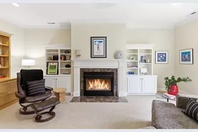 2 Dove Lane, Andover, MA 01810 - Photo 26