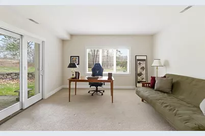 2 Dove Lane, Andover, MA 01810 - Photo 32