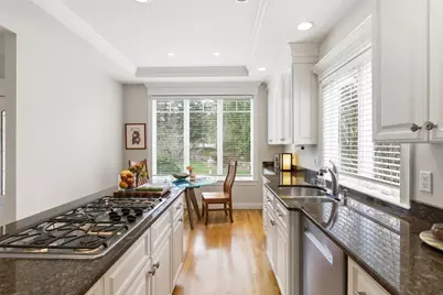 2 Dove Lane, Andover, MA 01810 - Photo 8