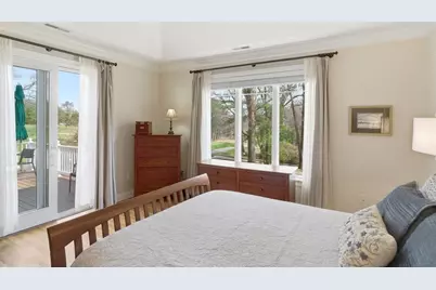 2 Dove Lane, Andover, MA 01810 - Photo 22