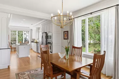 2 Dove Lane, Andover, MA 01810 - Photo 14