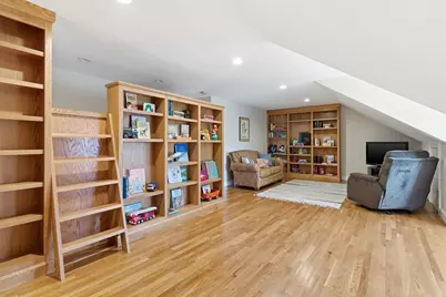 2 Dove Lane, Andover, MA 01810 - Photo 28