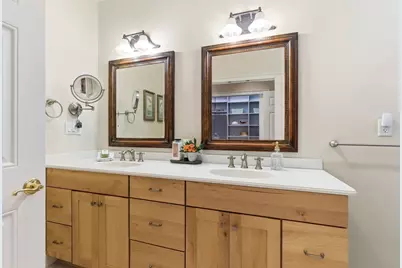 2 Dove Lane, Andover, MA 01810 - Photo 24