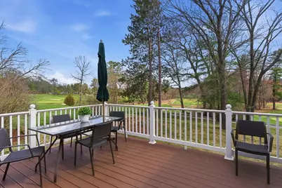 2 Dove Lane, Andover, MA 01810 - Photo 18