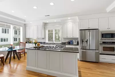 2 Dove Lane, Andover, MA 01810 - Photo 10