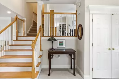 2 Dove Lane, Andover, MA 01810 - Photo 12