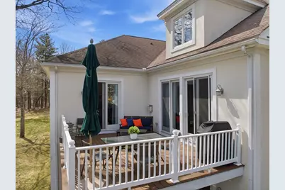 2 Dove Lane, Andover, MA 01810 - Photo 2