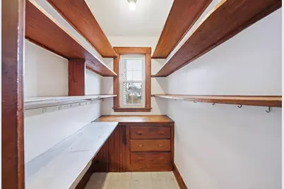 11 Conrad St, Quincy, MA 02169 - Photo 32
