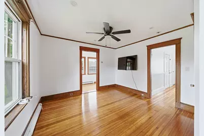 11 Conrad St, Quincy, MA 02169 - Photo 22