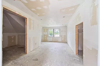 11 Conrad St, Quincy, MA 02169 - Photo 34