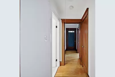11 Conrad St, Quincy, MA 02169 - Photo 26