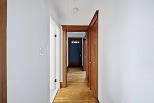 11 Conrad St, Quincy, MA 02169 - Photo 26