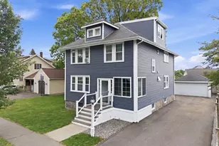 11 Conrad St, Quincy, MA 02169 - Photo 4