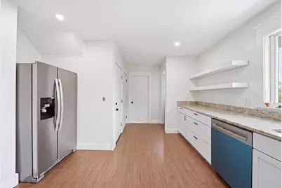 11 Conrad St, Quincy, MA 02169 - Photo 28