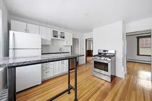 11 Conrad St, Quincy, MA 02169 - Photo 18