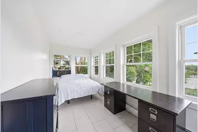 11 Conrad St, Quincy, MA 02169 - Photo 30