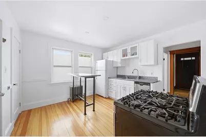 11 Conrad St, Quincy, MA 02169 - Photo 20