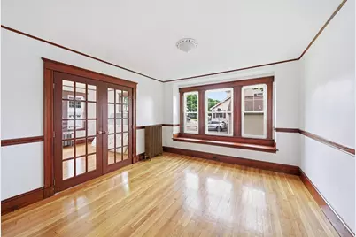11 Conrad St, Quincy, MA 02169 - Photo 10
