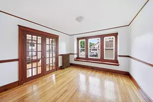 11 Conrad St, Quincy, MA 02169 - Photo 10