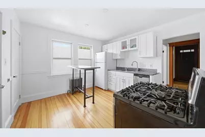 11 Conrad St, Quincy, MA 02169 - Photo 20