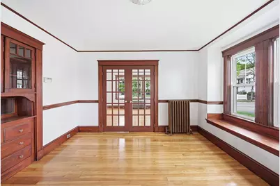 11 Conrad St, Quincy, MA 02169 - Photo 8