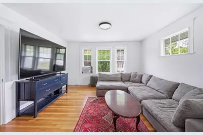 11 Conrad St, Quincy, MA 02169 - Photo 14