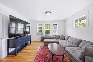 11 Conrad St, Quincy, MA 02169 - Photo 14