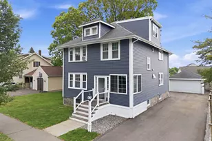 11 Conrad St, Quincy, MA 02169 - Photo 4