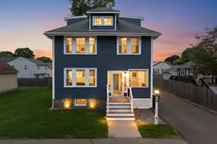 11 Conrad St, Quincy, MA 02169 - Photo 1