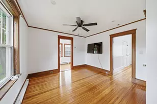 11 Conrad St, Quincy, MA 02169 - Photo 22