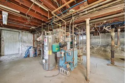 11 Conrad St, Quincy, MA 02169 - Photo 36