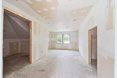 11 Conrad St, Quincy, MA 02169 - Photo 34