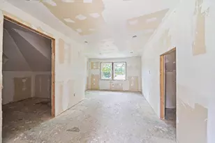 11 Conrad St, Quincy, MA 02169 - Photo 34