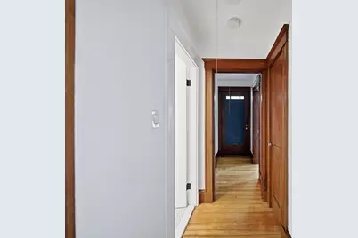 11 Conrad St, Quincy, MA 02169 - Photo 26