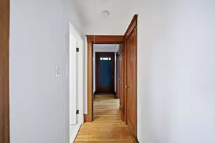 11 Conrad St, Quincy, MA 02169 - Photo 26