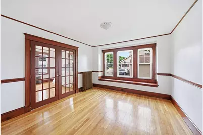 11 Conrad St, Quincy, MA 02169 - Photo 10