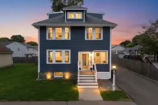 11 Conrad St, Quincy, MA 02169 - Photo 1