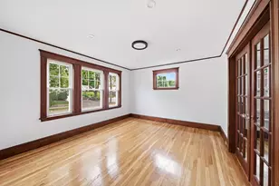 11 Conrad St, Quincy, MA 02169 - Photo 12