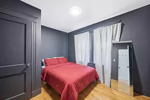 11 Conrad St, Quincy, MA 02169 - Photo 24