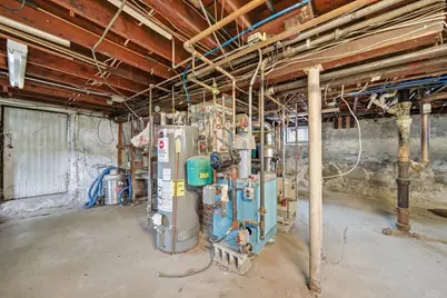 11 Conrad St, Quincy, MA 02169 - Photo 36