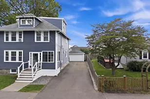 11 Conrad St, Quincy, MA 02169 - Photo 6
