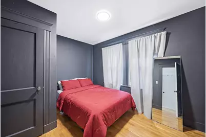 11 Conrad St, Quincy, MA 02169 - Photo 24