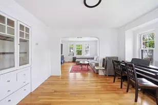 11 Conrad St, Quincy, MA 02169 - Photo 16