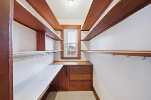11 Conrad St, Quincy, MA 02169 - Photo 32