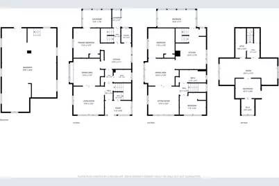 11 Conrad St, Quincy, MA 02169 - Photo 42