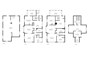 11 Conrad St, Quincy, MA 02169 - Photo 42
