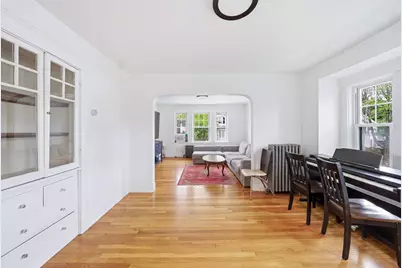 11 Conrad St, Quincy, MA 02169 - Photo 16