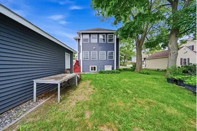 11 Conrad St, Quincy, MA 02169 - Photo 38
