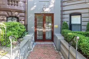 48 Commonwealth, Boston, MA 02216 - Photo 2