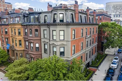 48 Commonwealth #1B, Boston, MA 02216 - Photo 20
